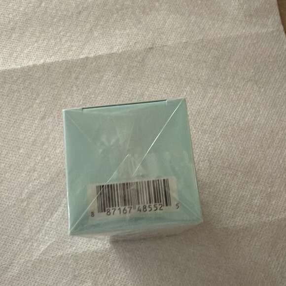 estee lauder night repair synchronized advanced recovery complex 3.4 fl oz 100m - Picture 4 of 4